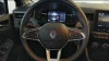 Renault Clio   TCe Evolution 67kW