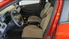 Renault Clio   TCe Evolution 67kW