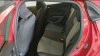 Renault Clio   TCe Evolution 67kW