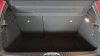 Renault Clio   TCe Evolution 67kW