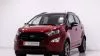 Ford Ecosport 1.0T EcoBoost 92kW (125CV) S&S ST Line