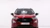 Ford Ecosport 1.0T EcoBoost 92kW (125CV) S&S ST Line