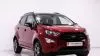 Ford Ecosport 1.0T EcoBoost 92kW (125CV) S&S ST Line