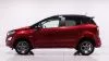 Ford Ecosport 1.0T EcoBoost 92kW (125CV) S&S ST Line