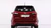 Ford Ecosport 1.0T EcoBoost 92kW (125CV) S&S ST Line