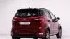 Ford Ecosport 1.0T EcoBoost 92kW (125CV) S&S ST Line