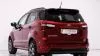 Ford Ecosport 1.0T EcoBoost 92kW (125CV) S&S ST Line