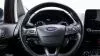 Ford Ecosport 1.0T EcoBoost 92kW (125CV) S&S ST Line