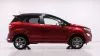 Ford Ecosport 1.0T EcoBoost 92kW (125CV) S&S ST Line