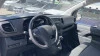 Peugeot Expert Furgón BlueHDi 100 S&S 6v Standard