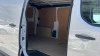 Peugeot Expert Furgón BlueHDi 100 S&S 6v Standard