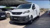 Peugeot Expert Furgón BlueHDi 100 S&S 6v Standard