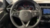 Opel Corsa 1.2T 74 kW (100 CV) Elegance