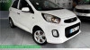 Kia Picanto 1.0 CVVT XTECH16 ECODYNAMICS