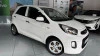 Kia Picanto 1.0 CVVT XTECH16 ECODYNAMICS