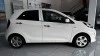 Kia Picanto 1.0 CVVT XTECH16 ECODYNAMICS