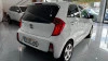 Kia Picanto 1.0 CVVT XTECH16 ECODYNAMICS