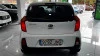 Kia Picanto 1.0 CVVT XTECH16 ECODYNAMICS