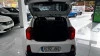 Kia Picanto 1.0 CVVT XTECH16 ECODYNAMICS