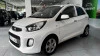 Kia Picanto 1.0 CVVT XTECH16 ECODYNAMICS