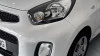 Kia Picanto 1.0 CVVT XTECH16 ECODYNAMICS