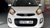 Kia Picanto 1.0 CVVT XTECH16 ECODYNAMICS