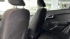 Kia Picanto 1.0 CVVT XTECH16 ECODYNAMICS