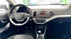 Kia Picanto 1.0 CVVT XTECH16 ECODYNAMICS