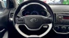 Kia Picanto 1.0 CVVT XTECH16 ECODYNAMICS