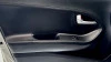 Kia Picanto 1.0 CVVT XTECH16 ECODYNAMICS