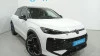 Volkswagen T-Roc R-Line 1.5 eTSI 110 kW (150 CV) DSG Volkswagen T-Roc R-Line 1.5 eTSI 110 kW (150 CV) DSG