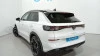 Volkswagen T-Roc R-Line 1.5 eTSI 110 kW (150 CV) DSG Volkswagen T-Roc R-Line 1.5 eTSI 110 kW (150 CV) DSG