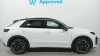 Volkswagen T-Roc R-Line 1.5 eTSI 110 kW (150 CV) DSG Volkswagen T-Roc R-Line 1.5 eTSI 110 kW (150 CV) DSG