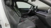 Volkswagen T-Roc R-Line 1.5 eTSI 110 kW (150 CV) DSG Volkswagen T-Roc R-Line 1.5 eTSI 110 kW (150 CV) DSG