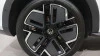 Volkswagen T-Roc R-Line 1.5 eTSI 110 kW (150 CV) DSG Volkswagen T-Roc R-Line 1.5 eTSI 110 kW (150 CV) DSG