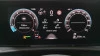 Volkswagen T-Roc R-Line 1.5 eTSI 110 kW (150 CV) DSG Volkswagen T-Roc R-Line 1.5 eTSI 110 kW (150 CV) DSG