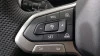 Volkswagen T-Roc R-Line 1.5 eTSI 110 kW (150 CV) DSG Volkswagen T-Roc R-Line 1.5 eTSI 110 kW (150 CV) DSG