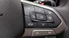 Volkswagen T-Roc R-Line 1.5 eTSI 110 kW (150 CV) DSG Volkswagen T-Roc R-Line 1.5 eTSI 110 kW (150 CV) DSG