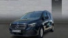 Mercedes-Benz Clase T 180 d Mercedes-Benz Clase T 180 d