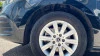 Mercedes-Benz Clase T 180 d Mercedes-Benz Clase T 180 d