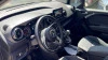 Mercedes-Benz Clase T 180 d Mercedes-Benz Clase T 180 d
