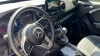 Mercedes-Benz Clase T 180 d Mercedes-Benz Clase T 180 d