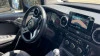 Mercedes-Benz Clase T 180 d Mercedes-Benz Clase T 180 d