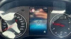 Mercedes-Benz Clase T 180 d Mercedes-Benz Clase T 180 d