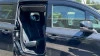 Mercedes-Benz Clase T 180 d Mercedes-Benz Clase T 180 d