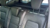 Mercedes-Benz Clase T 180 d Mercedes-Benz Clase T 180 d