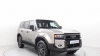 Toyota Land Cruiser LC LC 250 - NG24