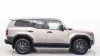 Toyota Land Cruiser LC LC 250 - NG24