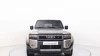 Toyota Land Cruiser LC LC 250 - NG24