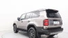 Toyota Land Cruiser LC LC 250 - NG24